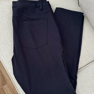 BYLT Everyday Pants size 36